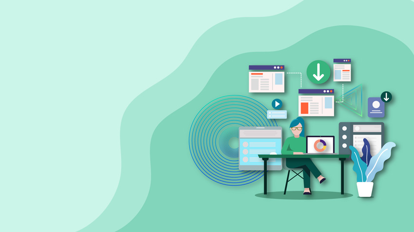 web designer